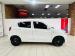 Toyota Vitz 1.0 XR manual - Thumbnail 3