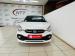 Toyota Vitz 1.0 XR manual - Thumbnail 4