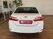 Toyota Corolla Quest 1.8 Plus manual - Thumbnail 5