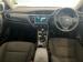 Toyota Corolla Quest 1.8 Plus manual - Thumbnail 6
