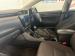 Toyota Corolla Quest 1.8 Plus manual - Thumbnail 7