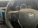 Toyota Corolla Quest 1.8 Plus manual - Thumbnail 9