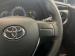 Toyota Corolla Quest 1.8 Plus manual - Thumbnail 10