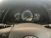 Toyota Corolla Quest 1.8 Plus manual - Thumbnail 11