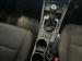 Toyota Corolla Quest 1.8 Plus manual - Thumbnail 12