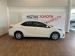 Toyota Corolla Quest 1.8 Plus manual - Thumbnail 3