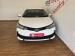 Toyota Corolla Quest 1.8 Plus manual - Thumbnail 4