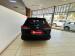 Toyota Corolla Cross 1.8 XS - Thumbnail 5