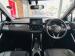 Toyota Corolla Cross 1.8 XS - Thumbnail 6