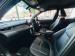 Toyota Corolla Cross 1.8 XS - Thumbnail 7