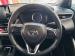 Toyota Corolla Cross 1.8 XS - Thumbnail 8