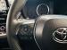 Toyota Corolla Cross 1.8 XS - Thumbnail 9
