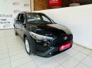 Thumbnail Toyota Corolla Cross 1.8 XS