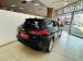Toyota Corolla Cross 1.8 XS - Thumbnail 2