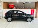 Toyota Corolla Cross 1.8 XS - Thumbnail 3