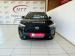 Toyota Corolla Cross 1.8 XS - Thumbnail 4