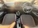 Hyundai Grand i10 1.0 Premium hatch - Thumbnail 6