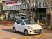 Hyundai Grand i10 1.0 Premium hatch - Thumbnail 1