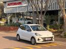 Thumbnail Hyundai Grand i10 1.0 Premium hatch