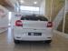 Toyota Starlet 1.4 XS - Thumbnail 5