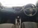 Toyota Starlet 1.4 XS - Thumbnail 6