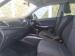 Toyota Starlet 1.4 XS - Thumbnail 7
