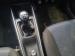 Toyota Starlet 1.4 XS - Thumbnail 11