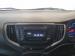 Toyota Starlet 1.4 XS - Thumbnail 12