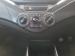 Toyota Starlet 1.4 XS - Thumbnail 13