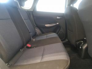 Toyota Starlet 1.4 XS - Image 14