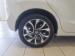 Toyota Starlet 1.4 XS - Thumbnail 16