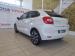 Toyota Starlet 1.4 XS - Thumbnail 18