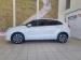 Toyota Starlet 1.4 XS - Thumbnail 19
