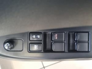 Toyota Starlet 1.4 XS - Image 20