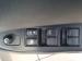 Toyota Starlet 1.4 XS - Thumbnail 20