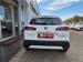 Toyota Corolla Cross 1.8 Hybrid XR - Thumbnail 5