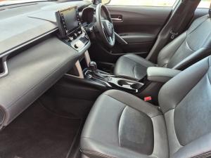 Toyota Corolla Cross 1.8 Hybrid XR - Image 7