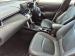Toyota Corolla Cross 1.8 Hybrid XR - Thumbnail 7