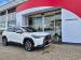 Toyota Corolla Cross 1.8 Hybrid XR - Thumbnail 1