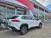 Toyota Corolla Cross 1.8 Hybrid XR - Thumbnail 2