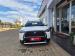 Toyota Corolla Cross 1.8 Hybrid XR - Thumbnail 4