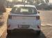 Hyundai Grand i10 1.0 Premium hatch - Thumbnail 5