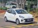Hyundai Grand i10 1.0 Premium hatch - Thumbnail 1