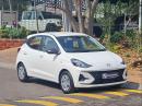Thumbnail Hyundai Grand i10 1.0 Premium hatch