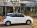 Hyundai Grand i10 1.0 Premium hatch - Thumbnail 3