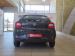 Toyota Starlet 1.4 Xi - Thumbnail 5