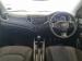 Toyota Starlet 1.4 Xi - Thumbnail 6