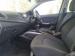 Toyota Starlet 1.4 Xi - Thumbnail 7