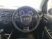 Toyota Starlet 1.4 Xi - Thumbnail 8