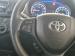 Toyota Starlet 1.4 Xi - Thumbnail 9